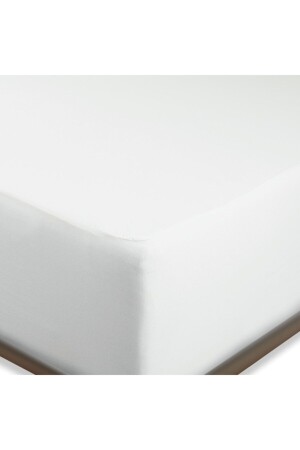 Pamuk Penye Sıvı Geçirmez Yatak Alezi - Penelope