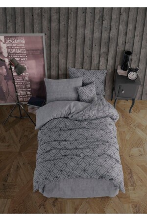 مجموعة غطاء غطاء من غطاء واحد من غطاء من غطاء من غطاء من غطاء من غطاء غطاء من غطاء غطاء غطاء غط - Pamuxu Home