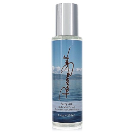 Panama Jack Salty Air by Panama Jack - 2