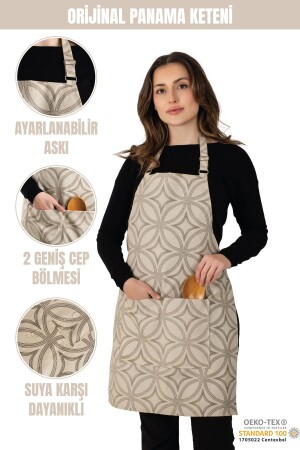 فرشة مطبخ منازل منازل منازل منازل منازل منازل منازل منازل منازل منازل منازل منازل منازل مناز - Morlay