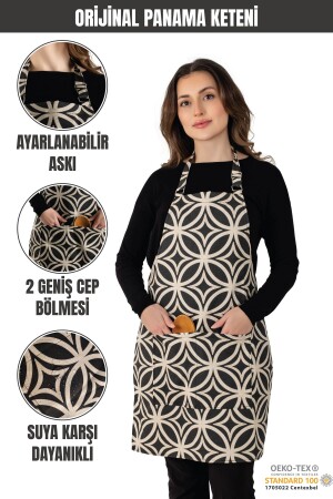 فرشة مطبخ منازل منازل منازل منازل منازل منازل منازل منازل منازل منازل منازل منازل منازل مناز - Morlay