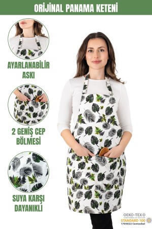 فرشة مطبخ منازل منازل منازل منازل منازل منازل منازل منازل منازل منازل منازل منازل منازل مناز - Morlay