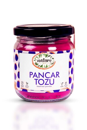 Pancar Tozu 100g NTRBYM152.TR - 2