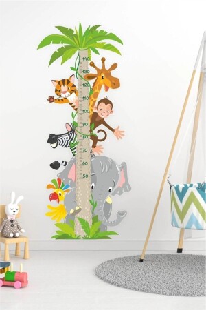 حيوانات جميلة من منظمة 