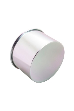 Pandispanya Kalıbı 22 Cm PANSET1022 - YYK YIKANABİLİR YAĞLI KAĞIT HEP PİŞİR