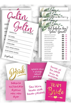 (مينز) - (بيكارت) - (بيكارت) - - Pankart Evi