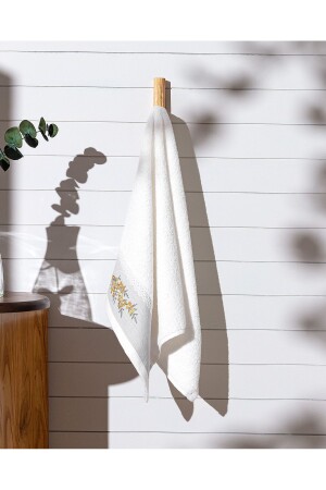 منشفة وجه منشفة منشفة منشفة منشفة منشفة منشفة منشفة منشفة منشفة منشفة منشفة منشفة منشفة منشفة من - Madame Coco