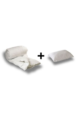 إيقونة منقذة منقذة منقذة منقذة منقذة منقذة منقذة منقذة منقذة منقذة منقذة منقذة منقذة منقذة من - PAPILLOW