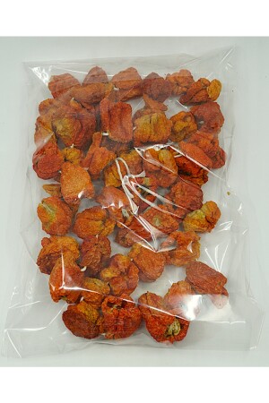 Paprika trockener süßer Antep-Klumpenpfeffer 45-50 Stück PRA-1324992-9957 - 4