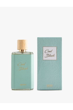 Parfüm Cool Blush 100 Ml 3SAK60051AA - 1