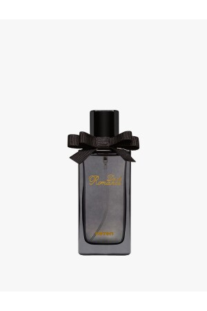 Parfüm Dark Romance 100 ml - 4