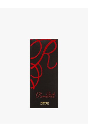 Parfüm Dark Romance 100 ml - 5