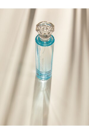Parfüm Ice Crystal 100 Ml 3SAK60056AA - 1