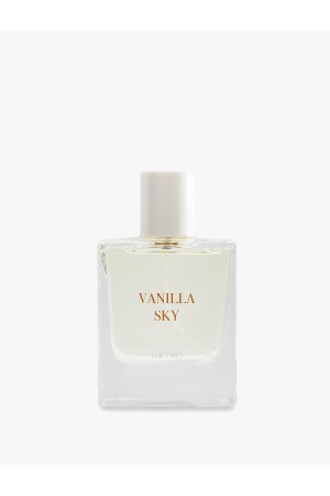 Parfüm Vanilla Sky 50ML - 2