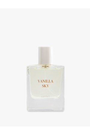 Parfüm Vanilla Sky 50ML - 1