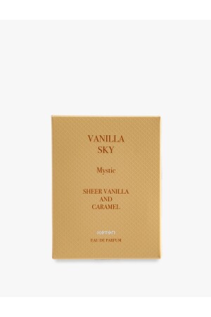 Parfüm Vanilla Sky 50ML - 2