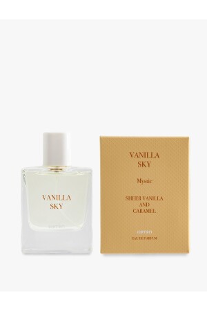Parfüm Vanilla Sky 50ML - 3