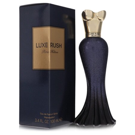 Paris Hilton Luxe Rush by Paris Hilton - 1