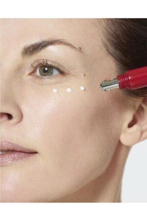 Paris Revitalift Laser X3 Augenpflegecreme - 9