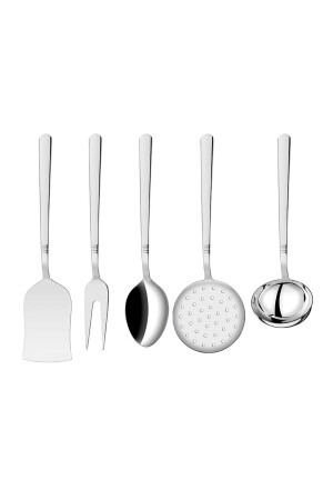 Pariser Service-Set 18/10 8697446149329 - Onon