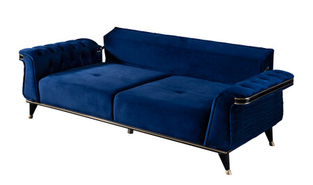 Pars Luxus-Sofa-Set - 5