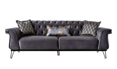 Pars-Sofa - 1