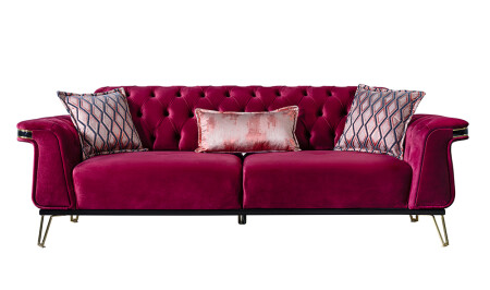 Pars-Sofa - 3