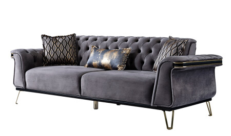 Pars-Sofa - 4