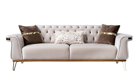 Pars Sofa V2 - 1