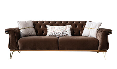 Pars Sofa V2 - 3