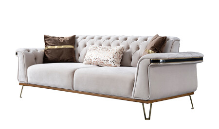 Pars Sofa V2 - 4