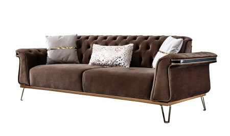 Pars Sofa V2 - 5