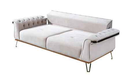 Pars Sofa V2 - 6