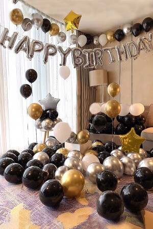 مـنـز - الكبار الميلاد المُضيء الميلاد المُضيء المُضيء - Parti Dolabı