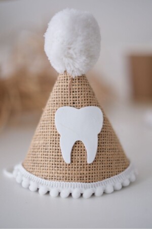 حفلة طبية من 