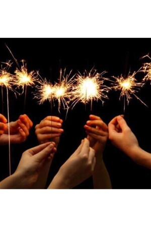 مادة من المادة المزروعة - Partioutlet