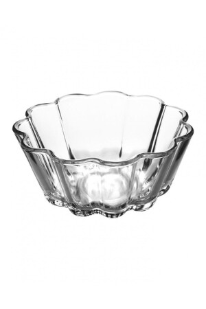 طراز من قناة من قناة من قناة من قناة من قناة من قناة من قناة من قناة من قناة من قناة من قناة من - Paşabahçe