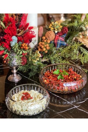 كريستال كريستال كريستال كريستال كريستال كريستال كريستال كريستال كريستال كريستال كريستال كريست - Paşabahçe