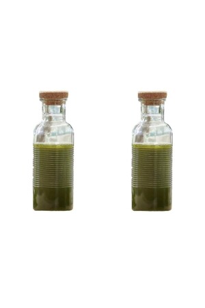 مقبضات القرف من قنبلة من قنبلة من قنبلة من قنبلة من قنبلة من قنبلة من قنبلة من قنبلة من قنبلة من قنبلة من - Paşabahçe