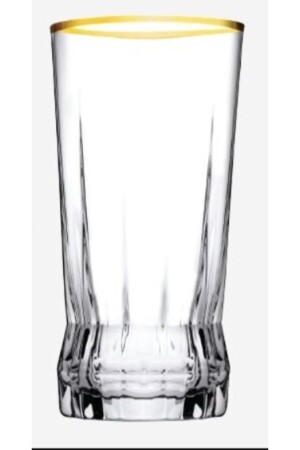 النظارة المزخرفة من النظارة من النظارة من النظارة من النظارة من النظارة من النظارة من النظارة من النظارة من النظارة من النظارة - Paşabahçe