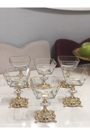 كوب كوكي كوب كوب كوكي كوب كوكي كوب كوكي كوب كوب كوب كوكي كوب كوب كوب كوب كوب كوب كوب كوب - Paşabahçe