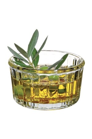 (مينز-بؤول) صعبة - Paşabahçe