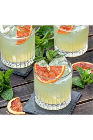 مجموعة من النقود النقية من النقود النقية من النقود النقية من النقود النقية من النقود النقية من النقود النقية من النقود - Paşabahçe