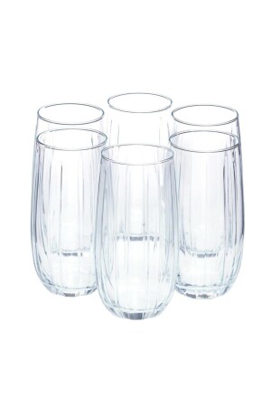 كوب من النبيذ المُشرب من النبيذ المُسكر من النبيذ من النبيذ من النبيذ من النبيذ من النبيذ من النبيذ من النبيذ من - Paşabahçe