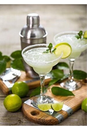 كوب كوكتيل من كوب كوكتيل من كوب كوكتيل من كوب كوكتيل من كوب كوكتيل من كوب كوكتيل من كوب كوكت - Paşabahçe