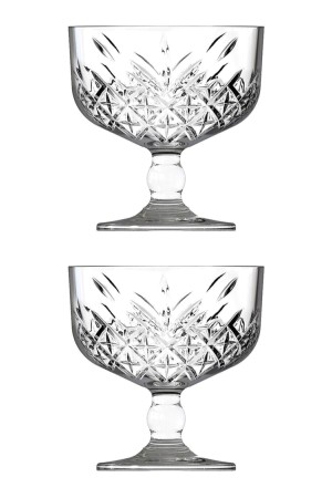 (منز) - لا يوجد وقت - - Paşabahçe