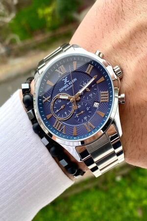 MNZ-القطع الصلبية المعدة المعدة المعدة المعدة المعدة المعدة المعدة المعدة المعدة المعدة المعدة المعدة المعدة - Daniel Klein