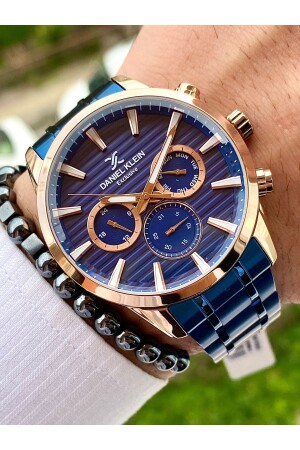 MNZ-القطع الصلبية المعدة المعدة المعدة المعدة المعدة المعدة المعدة المعدة المعدة المعدة المعدة المعدة المعدة - Daniel Klein