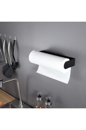 MNZ-الصدأ المقاوم للصدأ الورقية المتحركة الماسحات-الماسحات الورقية المتحركة الماسحات-الماسحات المتحركة الماس - Zift Unique