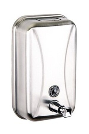 مادة منازلة منازلة منازلة منازلة منازلة منازلة منازلة منازلة منازلة منازلة منازلة منازلة منازلة منازلة منازلة - Maxiflow